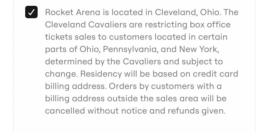 RealCavsFans.com tweet media