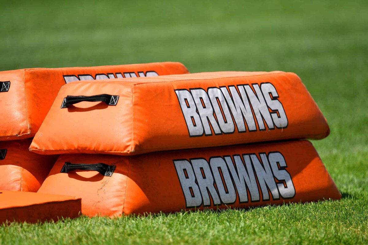 BrownsNation.com tweet media