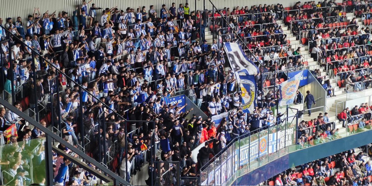 ULTRAS 𝕳 PRESENT tweet media