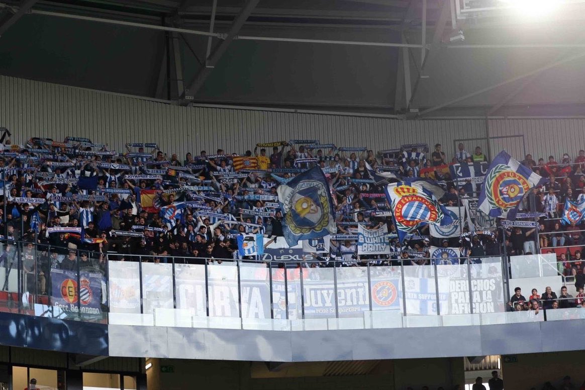 ULTRAS 𝕳 PRESENT tweet media
