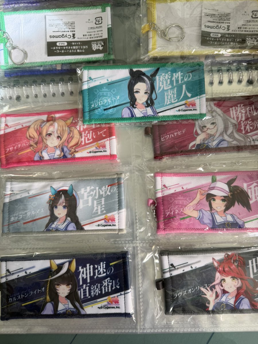 ✝ザッワ神父✝ tweet media