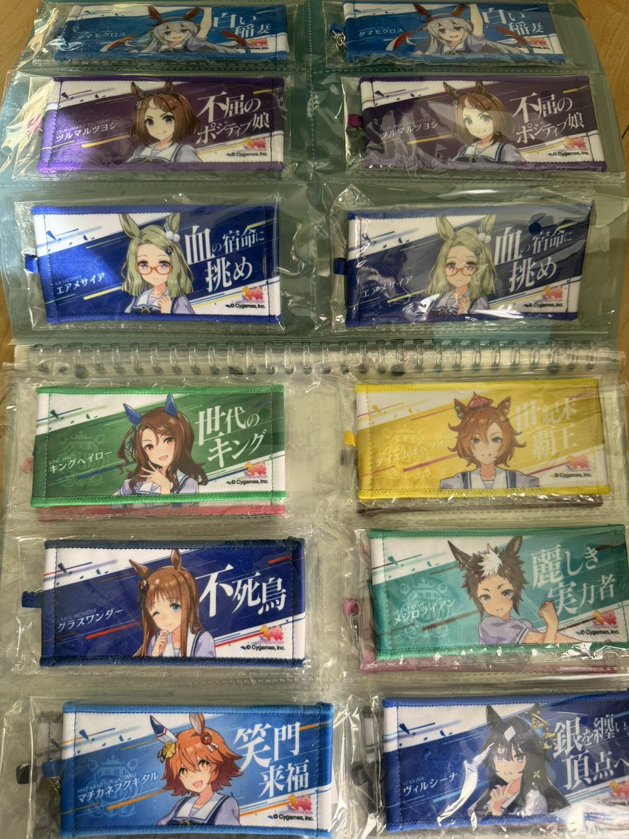 ✝ザッワ神父✝ tweet media