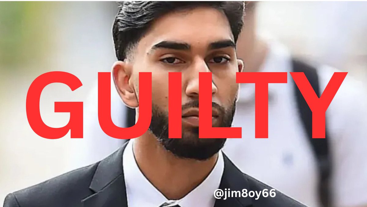 James S🇬🇧 tweet media