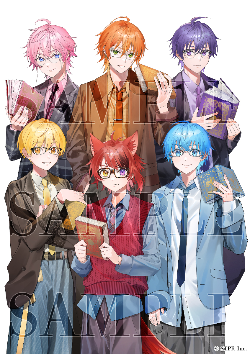 ダ・ヴィンチ編集部 (@davinci_editor) / Posts / X