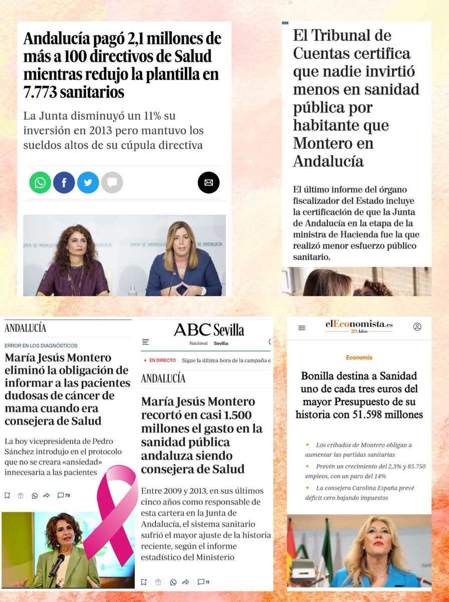 Carlos de La Vega tweet media