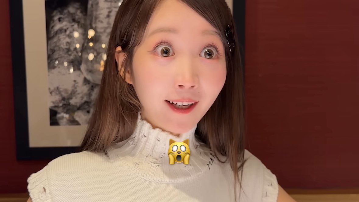 ちびまる tweet media