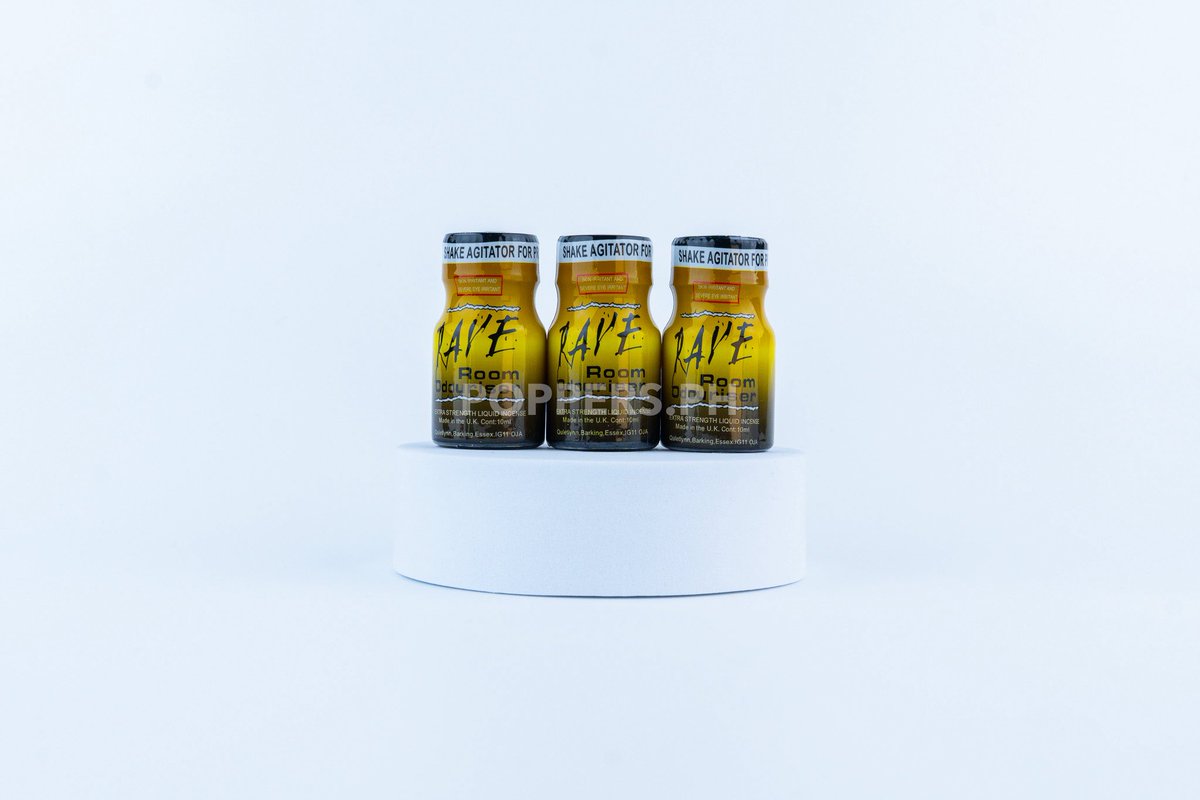 POPPERS.ph tweet media