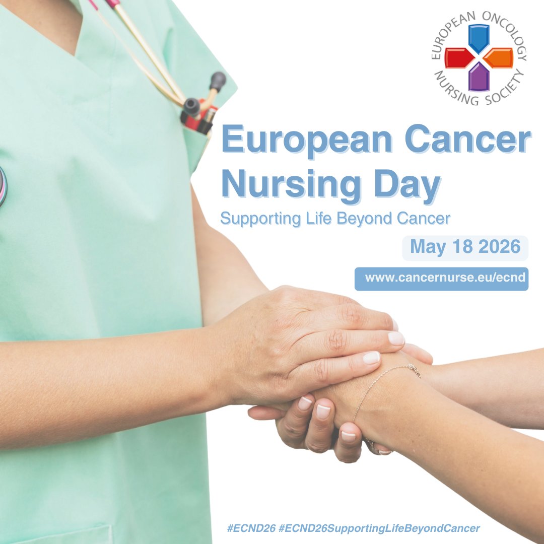 Cancer Care & Haematology Fund tweet media
