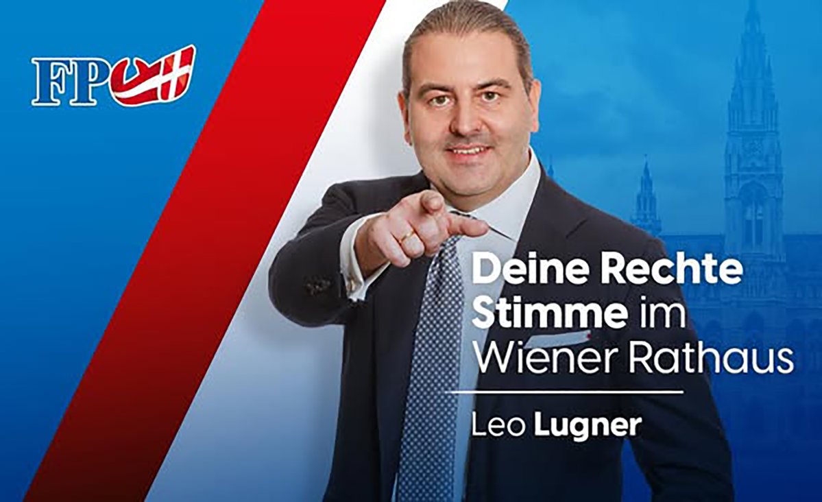 Robert Schaller tweet media