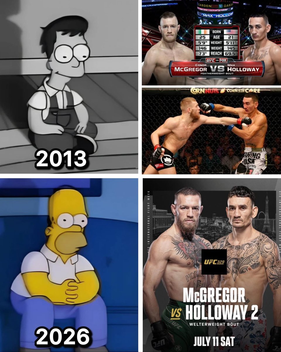 SmeshTalk's tweet photo. We grew up watching this sport 😭🙏🏻 https://t.co/iSEK7v7EDP