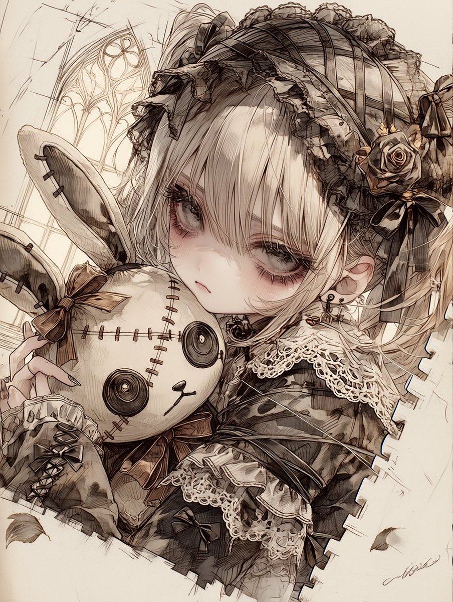 ピート🐣 (@xyz10156) / Posts / X