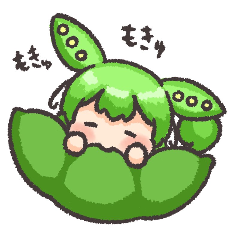 イタチ (@iiitachiiiiiii) / Posts / X