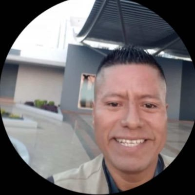 9ceTry tweet media