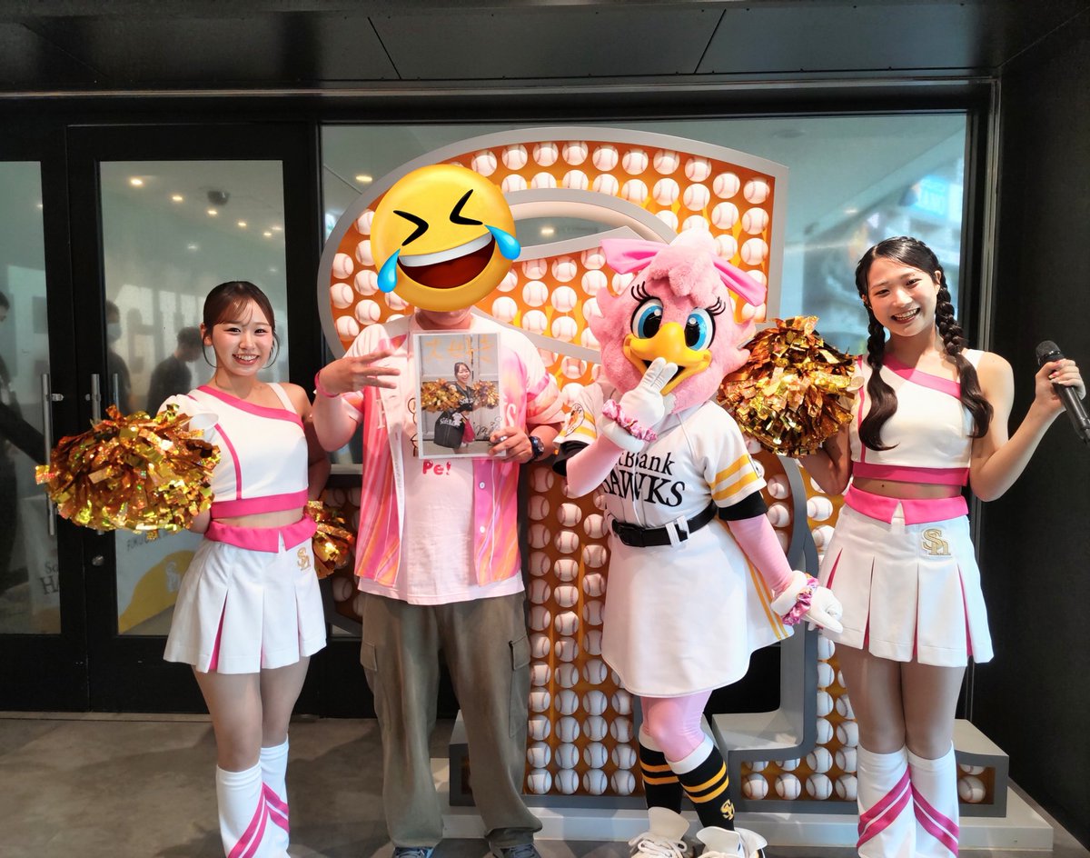 ジャスティス tweet media