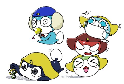 無糖茶🍵 tweet media
