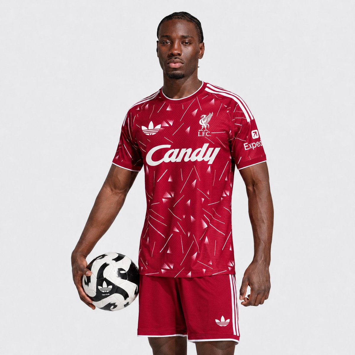 Jerseyforum's tweet photo. Gini? @BetaKopites https://t.co/lKnf2HOZ6C