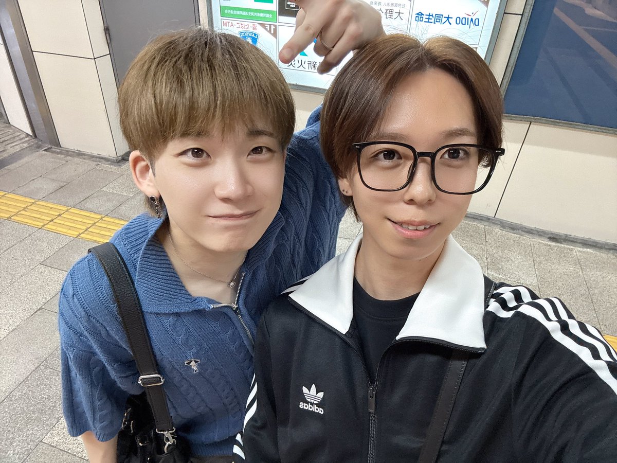 YUKI様 追加分＊* YUKI (@YUKI_exa1) / Posts / X