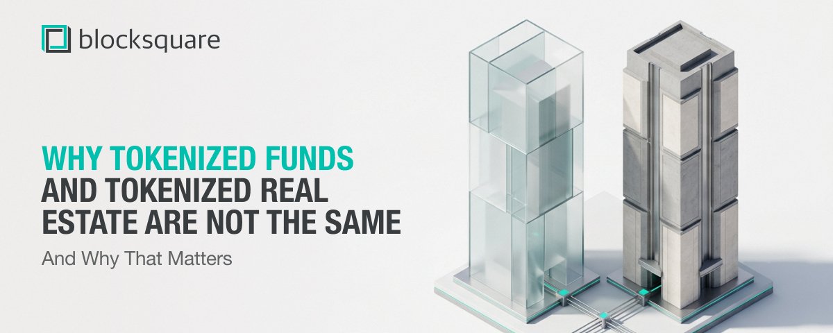 Blocksquare (@blocksquare_io) / Posts / X