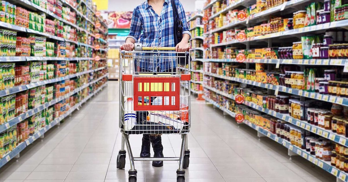PowerMapMag's tweet photo. We like nearly everyone else on the planet, shop. But how do we shop in the hellscape that is late techno-fascist capitalism? https://t.co/1JUXfdmR0d