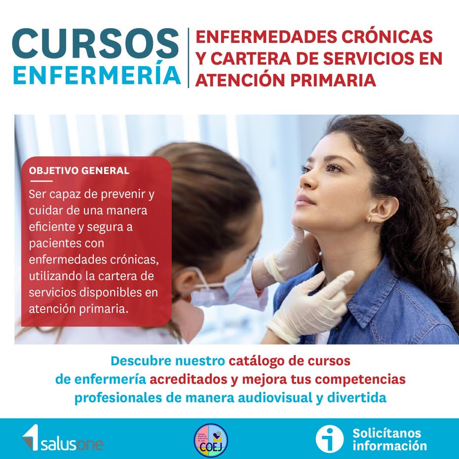 Colegio Enfermería tweet media