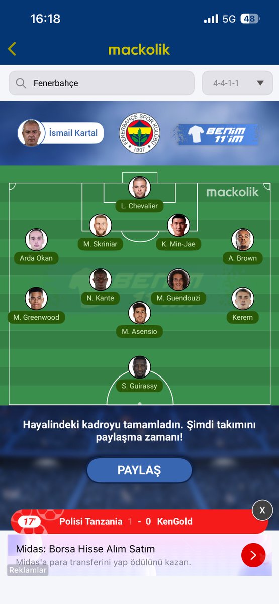 Taner tweet media