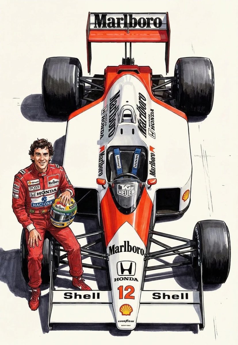 F1 Wallpaper That Goes Hard 🏎️ tweet media