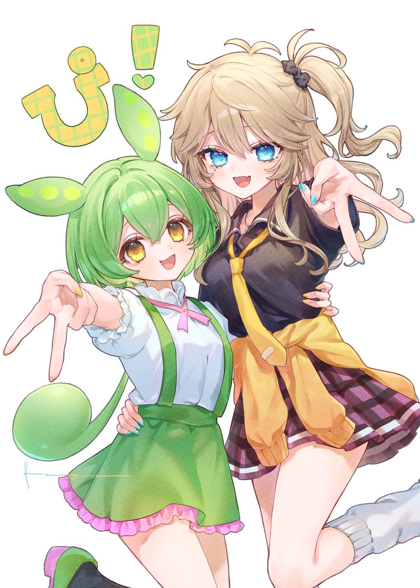 あずとらこ🥕 (@puipui0707) / Posts / X