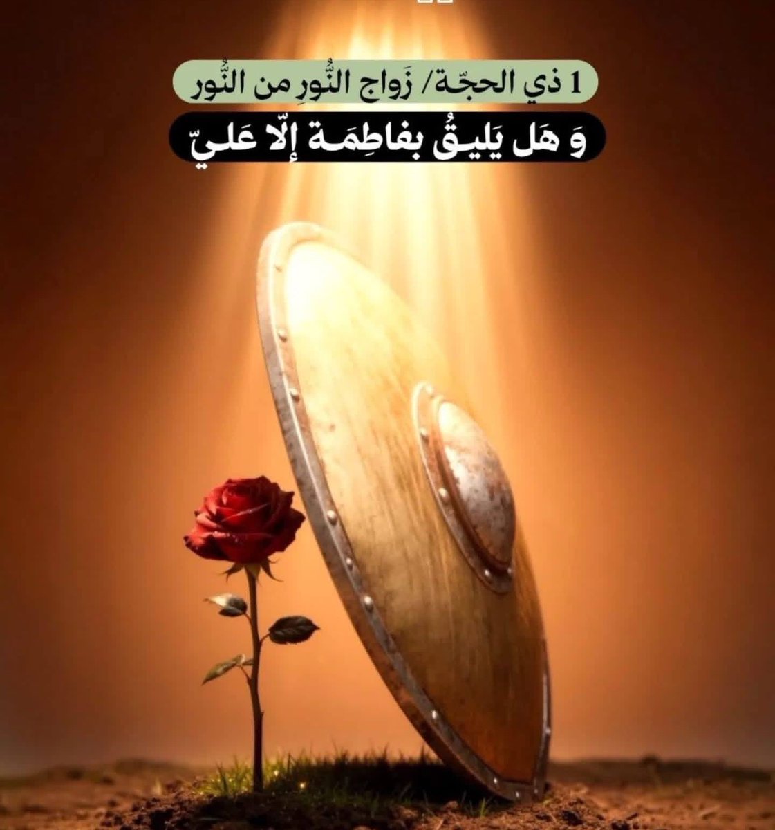 أبو هادي الميرزا tweet media