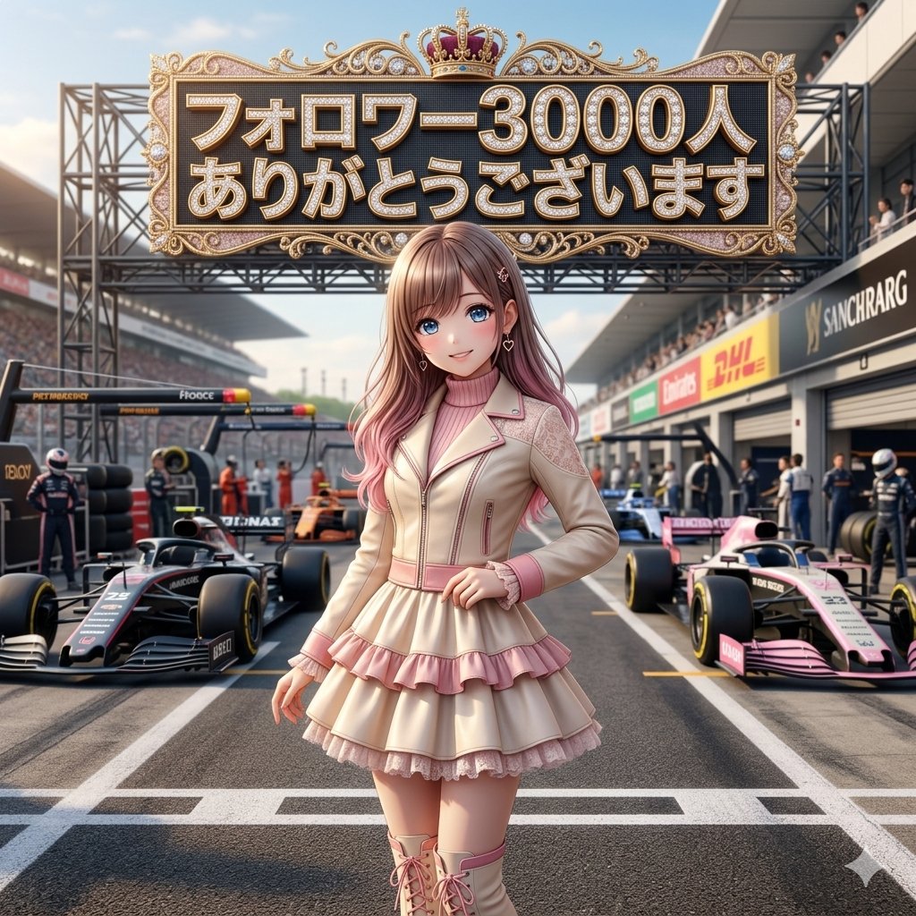 伊勢志摩国立公園@まったり投資 tweet media