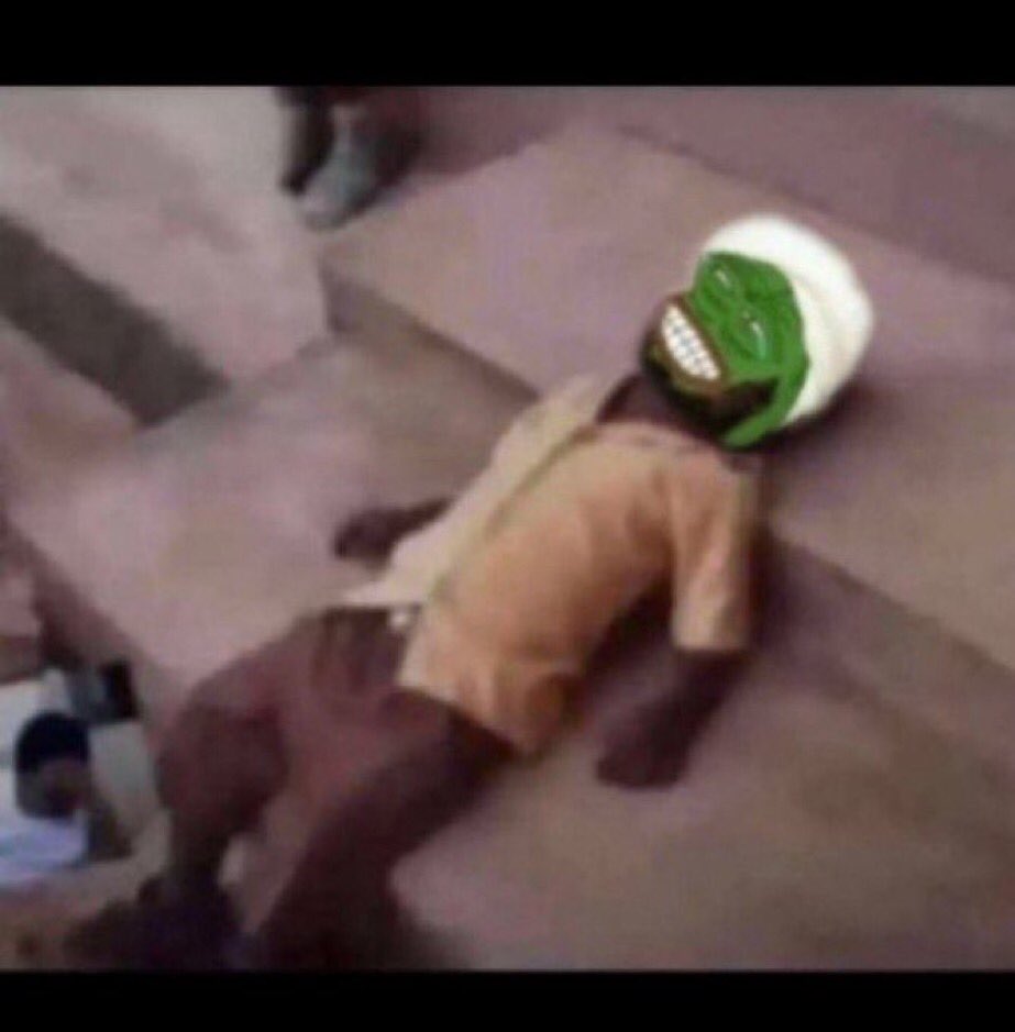 Lit tweet media