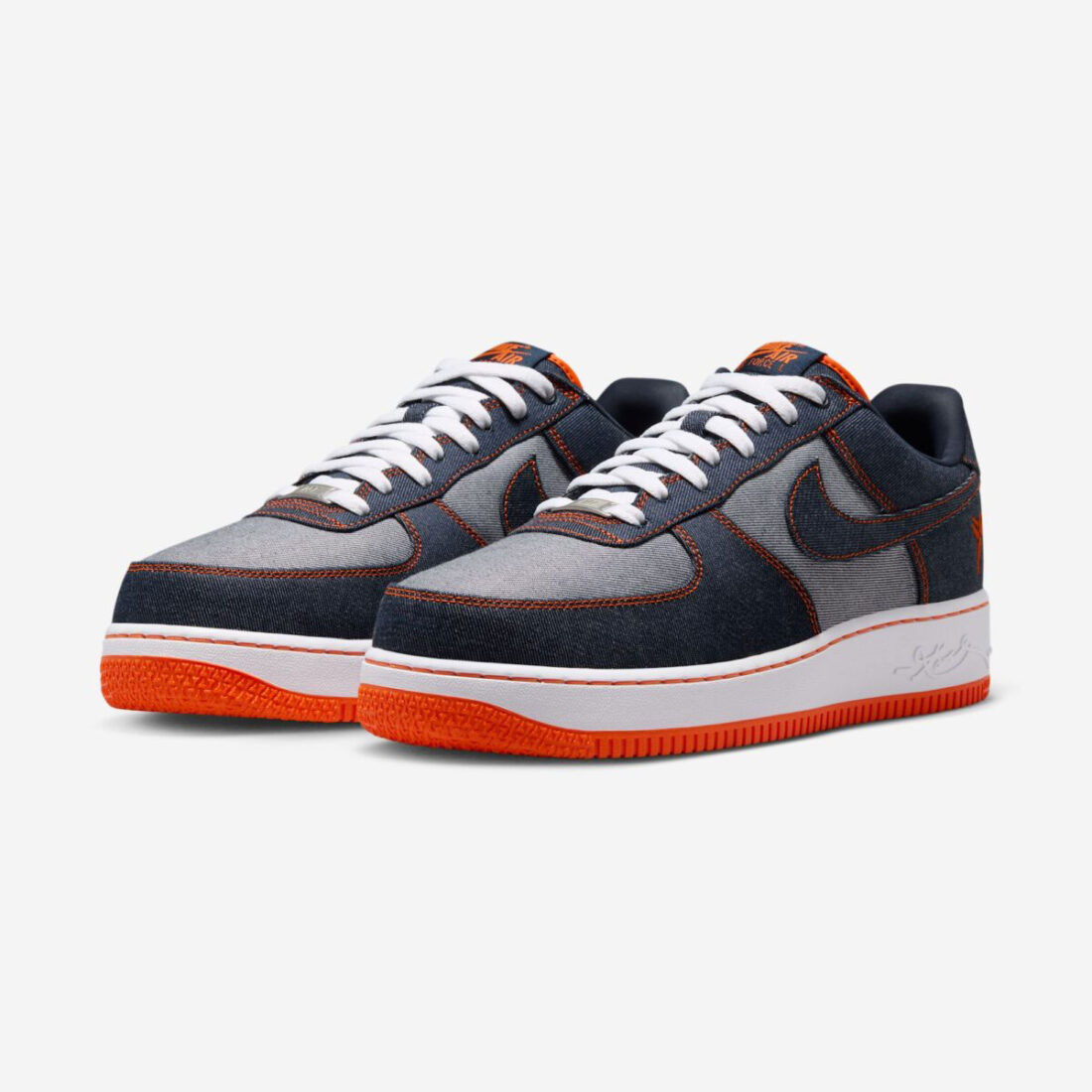 Le site de la Sneaker tweet media