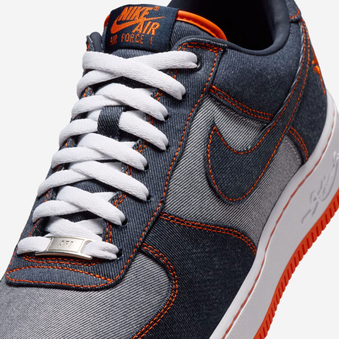 Le site de la Sneaker tweet media