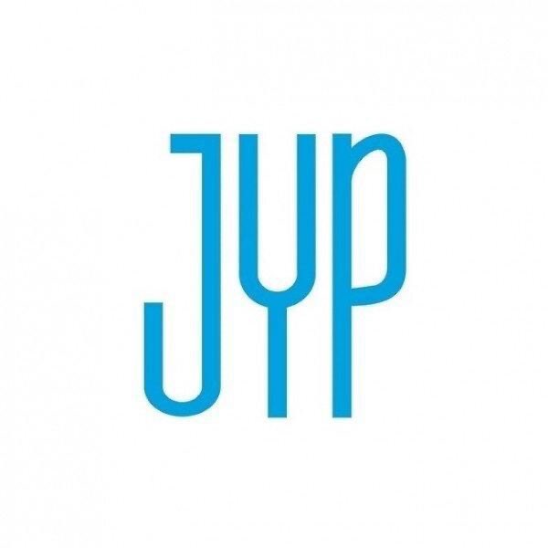 hjspopbase's tweet photo. JYP Entertainment has confirmed that it is pursuing strong legal action following the unauthorized distribution of #HAN Jisung’s 'Back to Life' on streaming platforms. 

— The company stated that it has requested takedowns and is working on removing it from every app. https://t.co/QTDnHfnWTB