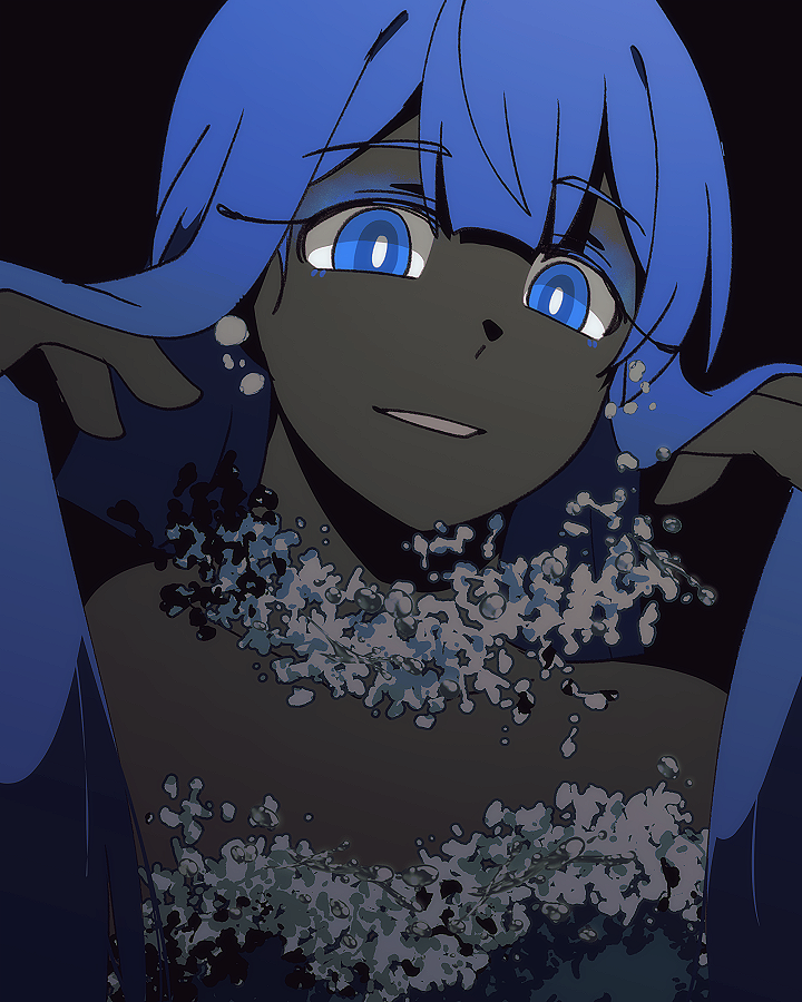 HR_CAAA's tweet photo. 자캐 그림

#OC https://t.co/EIWKsImQKu