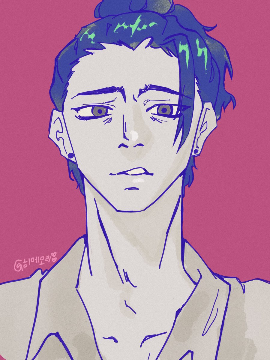 Himemori ♡ 花 | Comms open tweet media