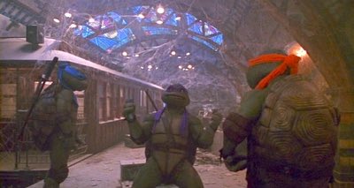 ThePeakTMNT tweet media
