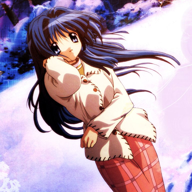 Rizuka tweet media
