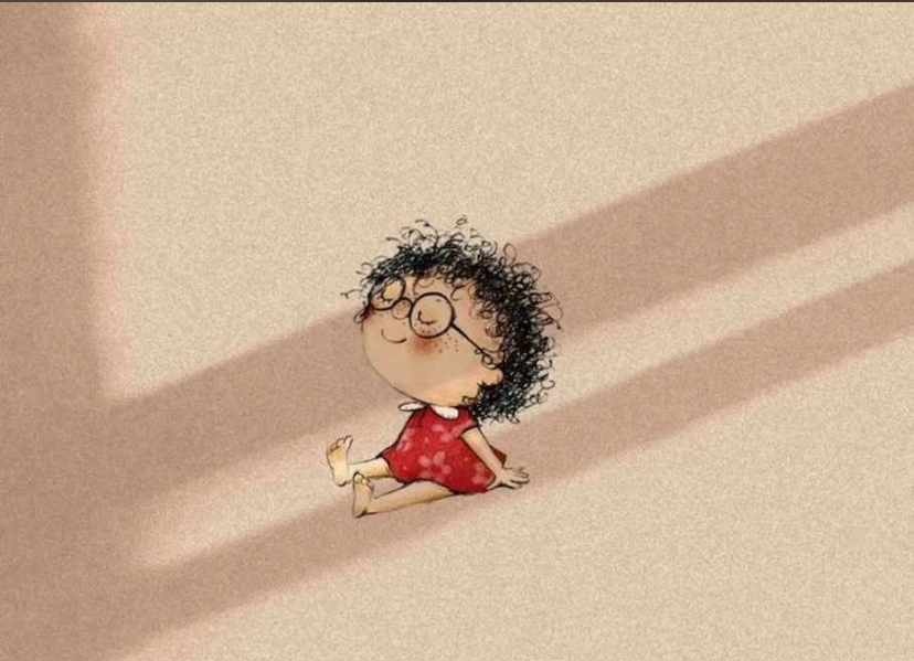 IAmUssy ⚽🎉 🎵 tweet media