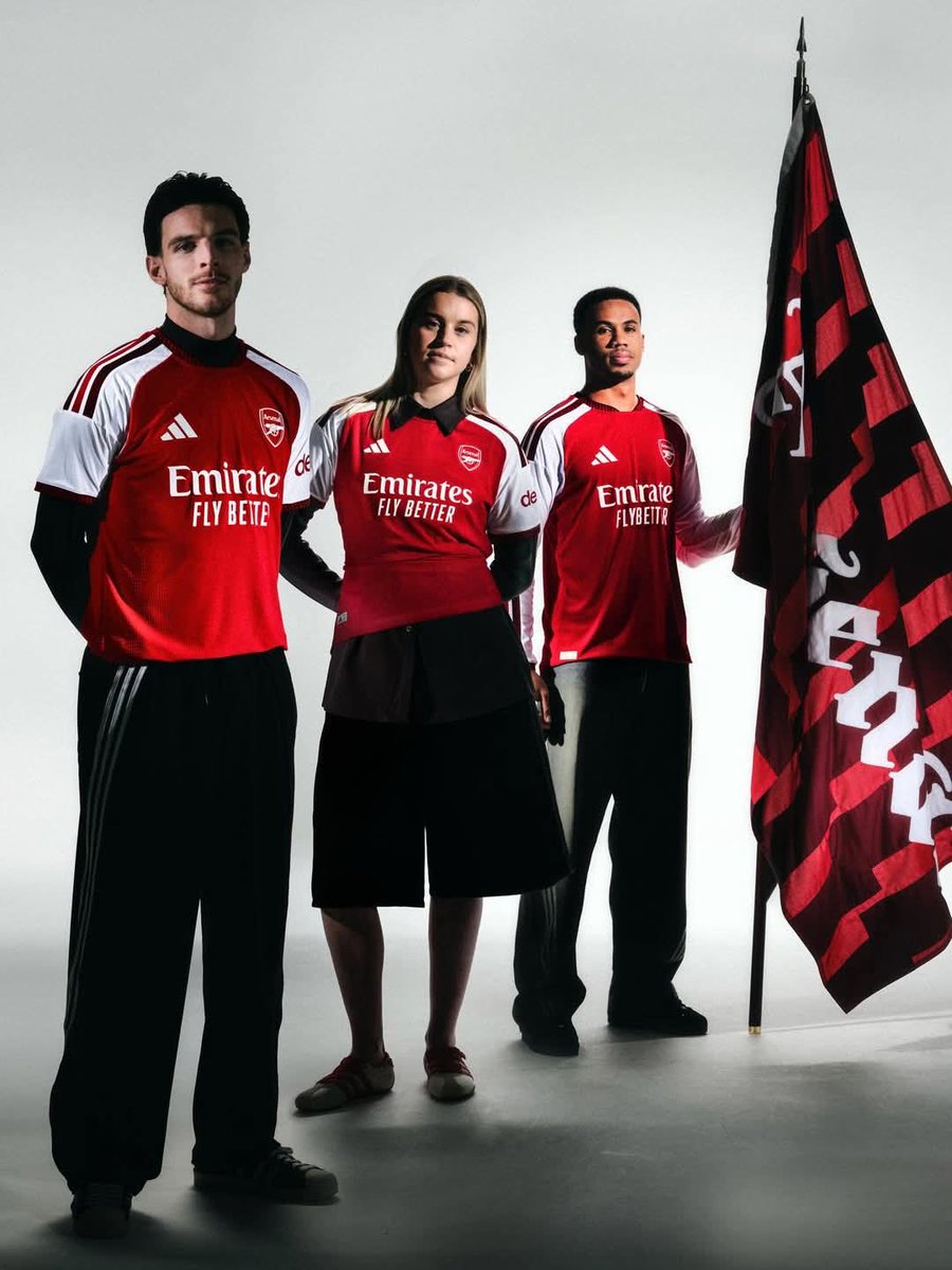 DDismas37826's tweet photo. Arsenal is playing today and the whole world is happy https://t.co/kfBTXJoO0U