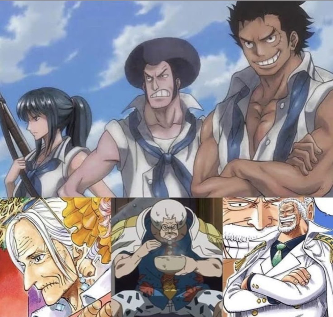 Inosuke Tweets tweet media
