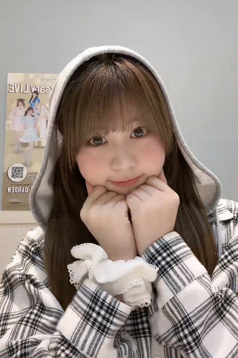 ばすくらいと tweet media