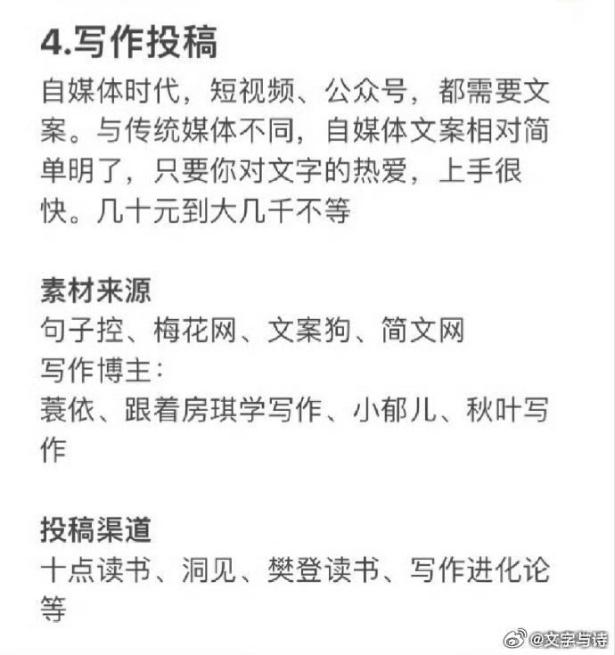 蜗牛Crypto tweet media
