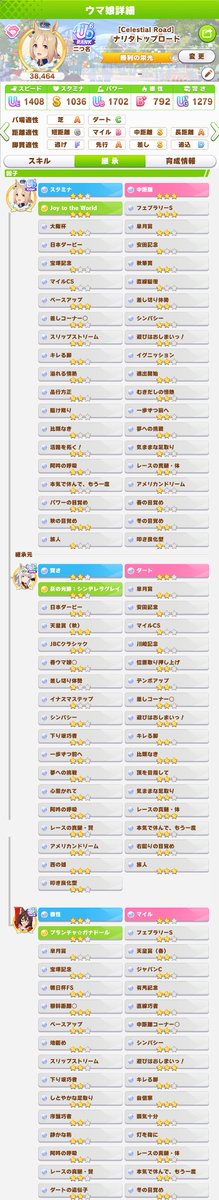 ロルス tweet media