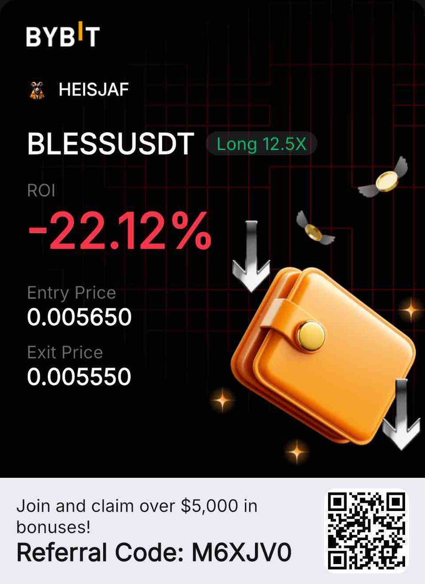 JAF 📈 tweet media