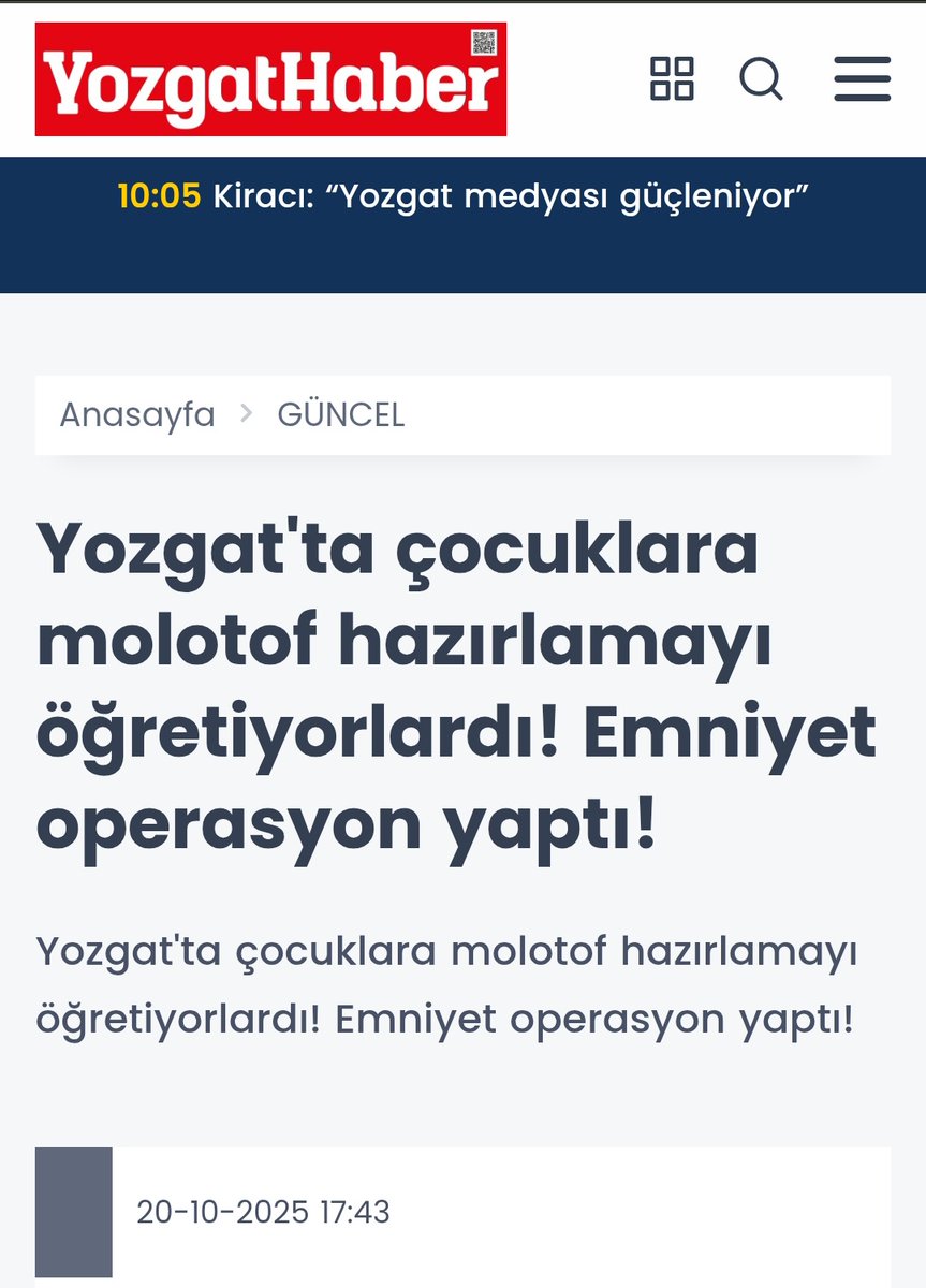 DEM YOZGAT tweet media