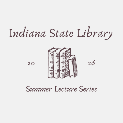 state_library's tweet photo. The Summer Lecture Series returns to the State Library with programs on DNA, medical history and probate records. On June 13, in “Unlock Your Family’s DNA Story," Angela Guntz will help attendees understand DNA results and break through DNA mysteries. https://t.co/93FUuZP1EP https://t.co/AbVriRH0TL