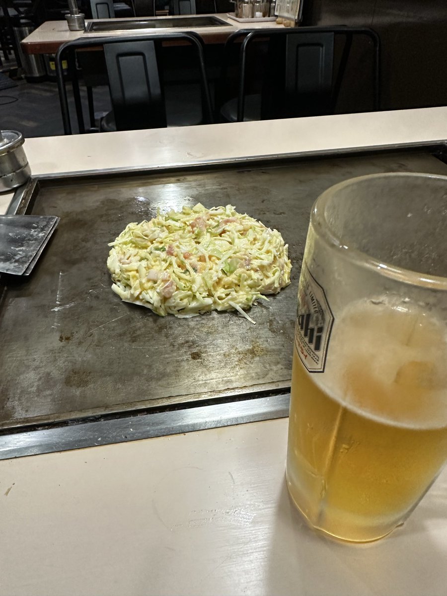 fumi695's tweet photo. こんな時間になんて事でしょう😇 https://t.co/23cF4pRF4G