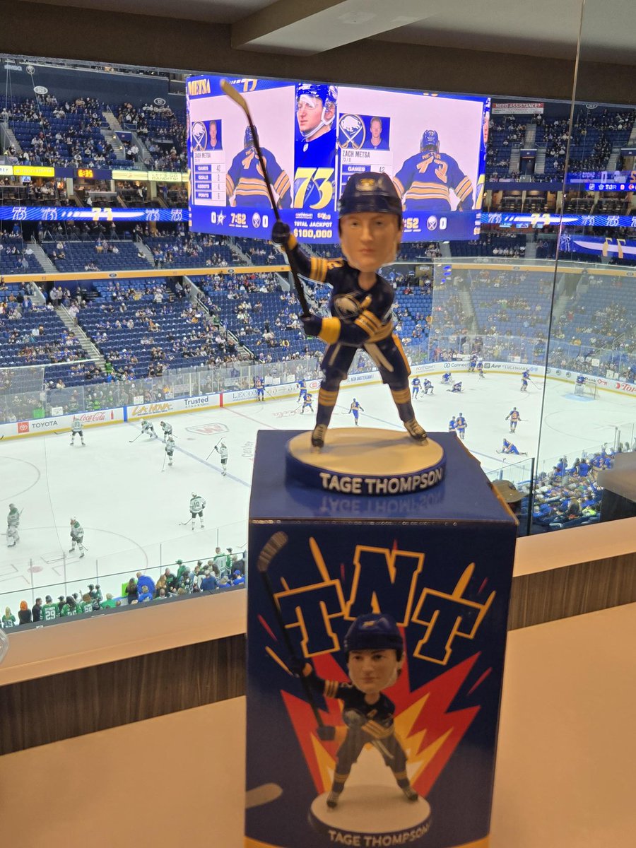 BasesLoadedWNY's tweet photo. Closing the store at 4 p.m. today to get ready for Game 7. Let's go, Buffalo! https://t.co/GaUXkqaoY7