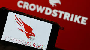 LayerSeven's tweet photo. CrowdStrike Outage: Lessons Learned for SAP Solutions
https://t.co/8Rh4hR0KQj https://t.co/yo9nfrMVfb