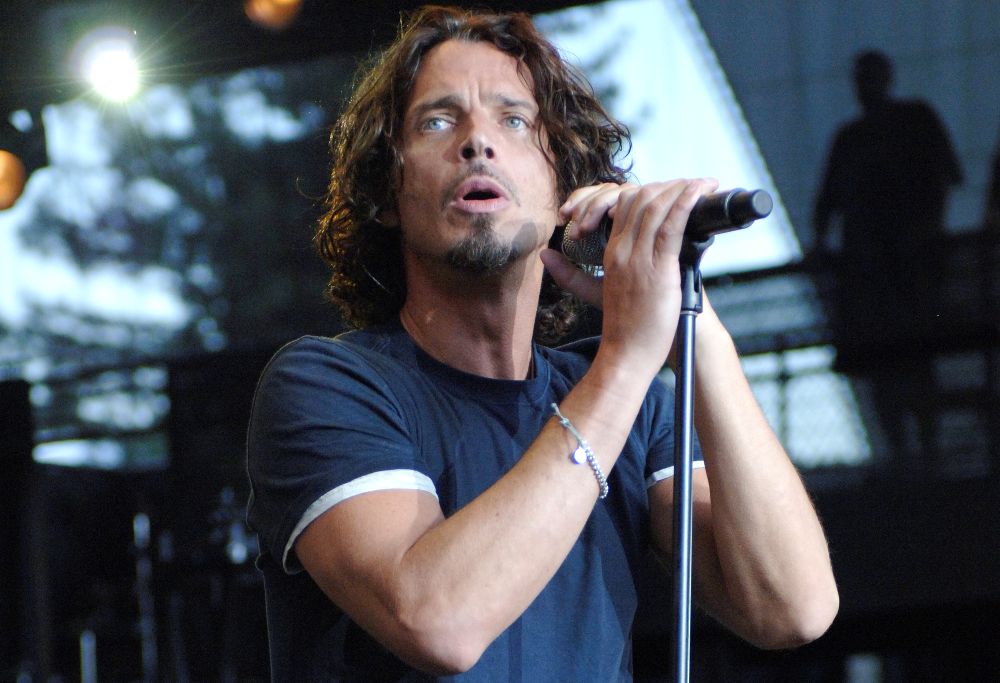 CFOXvan's tweet photo. Nine Years Without Chris Cornell: A Look Back at His Life and Legacy [WATCH]: https://t.co/Y0A8CpnBFc

#ChrisCornell #Audioslave #Soundgarden #RIPChrisCornell https://t.co/wkWqHIKCGR